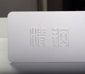 ASA塑鋼覆合板哪個(gè)品牌好？